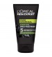 Loreal Men Expert Pure Charcoal Purifying Daily Face Wash